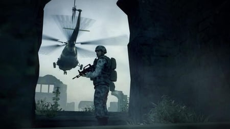 media/pim/operation-flashpoint-dragon-rising-x360-sing-5024866339383_4.jpg