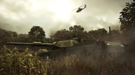 media/pim/operation-flashpoint-dragon-rising-x360-sing-5024866339383_8.jpg