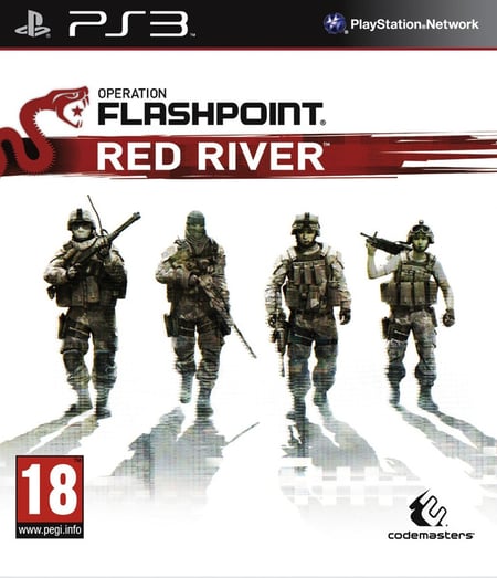 media/pim/operation-flashpoint-red-river-5024866345056_0.jpg