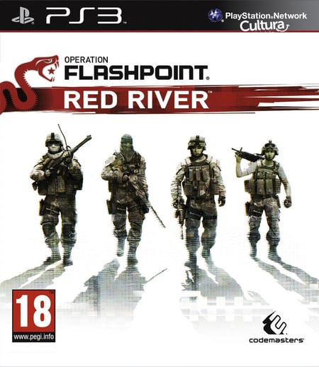 media/pim/operation-flashpoint-red-river-5024866345056_1.jpg