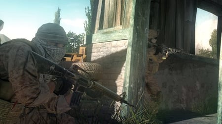 media/pim/operation-flashpoint-red-river-5024866345056_10.jpg