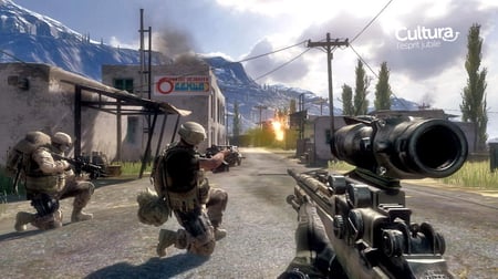 media/pim/operation-flashpoint-red-river-5024866345056_3.jpg