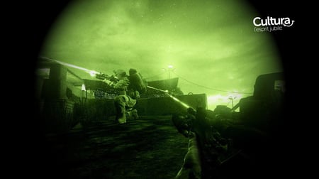 media/pim/operation-flashpoint-red-river-5024866345056_4.jpg