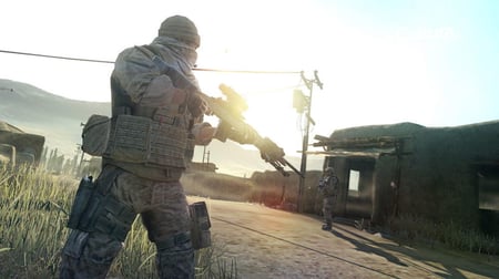 media/pim/operation-flashpoint-red-river-5024866345056_5.jpg