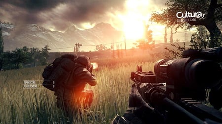 media/pim/operation-flashpoint-red-river-5024866345056_7.jpg