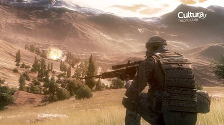 media/pim/operation-flashpoint-red-river-5024866345056_8.jpg