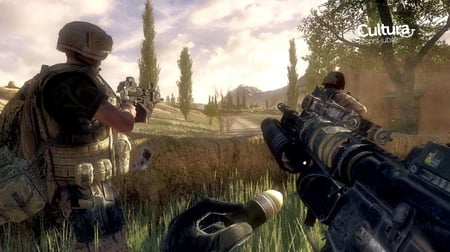 media/pim/operation-flashpoint-red-river-5024866345056_9.jpg