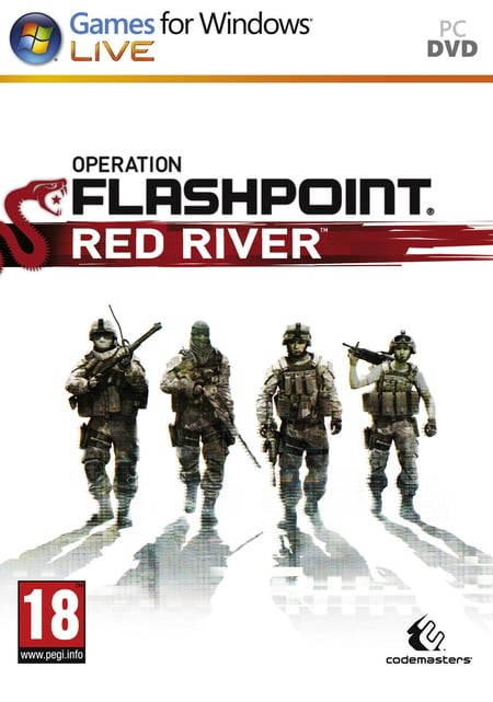 media/pim/operation-flashpoint-red-river-5024866345520_0.jpg