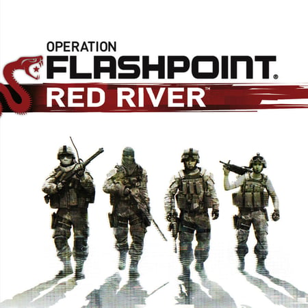 media/pim/operation-flashpoint-red-river-5024866345520_11.jpg
