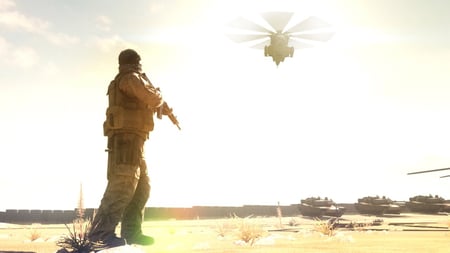 media/pim/operation-flashpoint-red-river-5024866345520_2.jpg