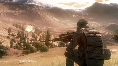 media/pim/operation-flashpoint-red-river-5024866345520_3.jpg
