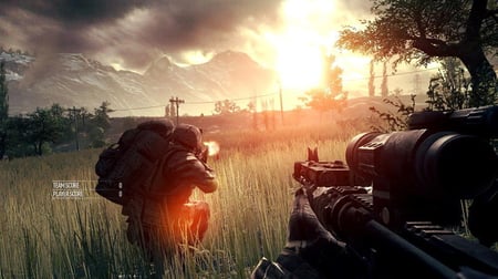 media/pim/operation-flashpoint-red-river-5024866345520_5.jpg