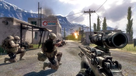 media/pim/operation-flashpoint-red-river-5024866345520_8.jpg