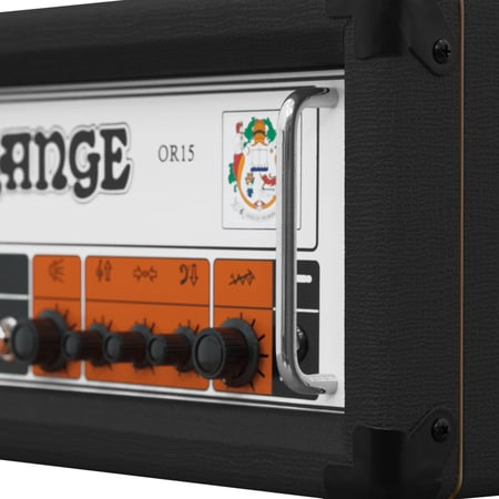 media/pim/or15h-t-te-guitare-en-version-noire-5060299170100_0.JPG
