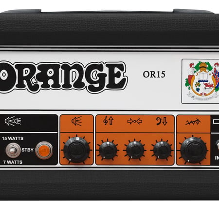 media/pim/or15h-t-te-guitare-en-version-noire-5060299170100_1.JPG