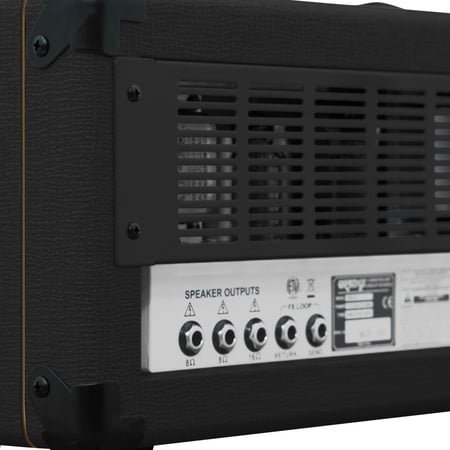 media/pim/or15h-t-te-guitare-en-version-noire-5060299170100_2.JPG