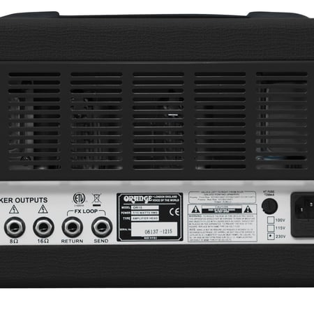 media/pim/or15h-t-te-guitare-en-version-noire-5060299170100_3.JPG
