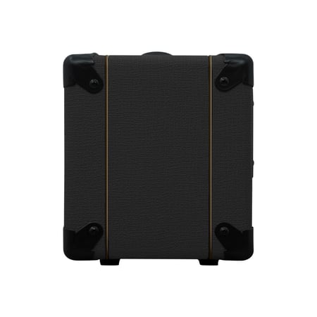 media/pim/or15h-t-te-guitare-en-version-noire-5060299170100_4.JPG