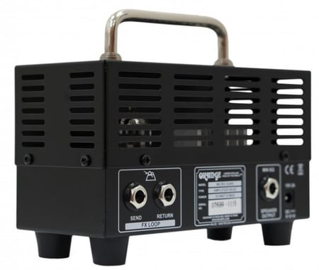 media/pim/or2-md-tete-20w-micro-dark-hybride-1x12ax7-5060299175532_1.JPG