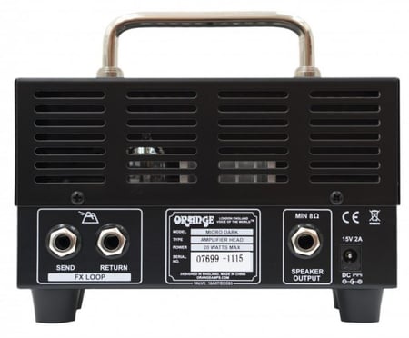 media/pim/or2-md-tete-20w-micro-dark-hybride-1x12ax7-5060299175532_2.JPG