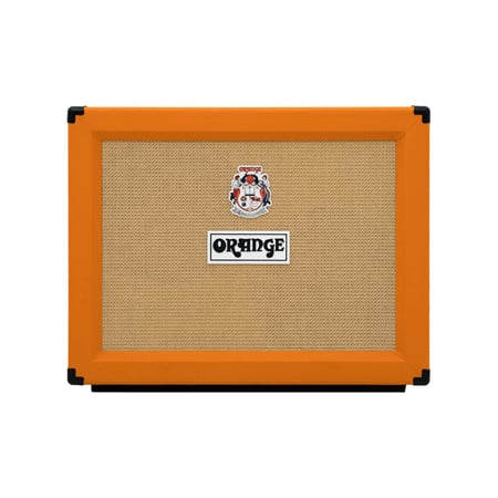 media/pim/ora-ppc-212ob-baffle-guitare-open-back-5060117080703_0.JPG