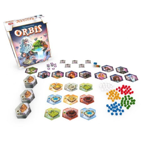 media/pim/orbis-space-cowboys-3558380056959_1.jpg