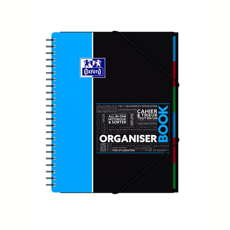 media/pim/organiser-book-5x5-160p-organiser-book-5x5-160p-3020120056616_0.JPEG