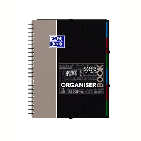 media/pim/organiser-book-5x5-160p-organiser-book-5x5-160p-3020120056616_1.JPEG