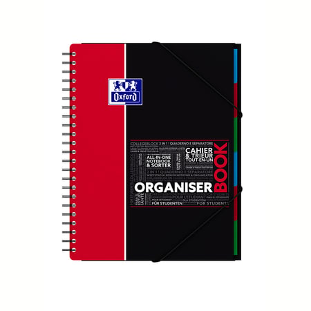 media/pim/organiser-book-5x5-160p-organiser-book-5x5-160p-3020120056616_2.JPEG