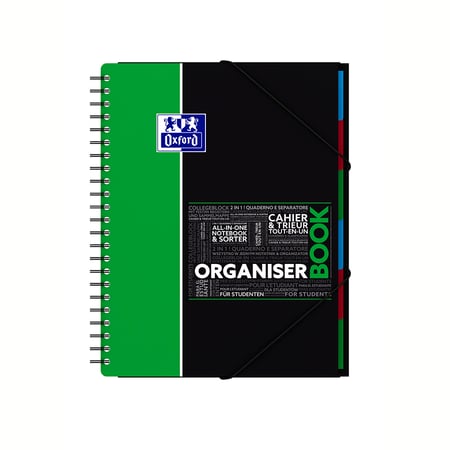 media/pim/organiser-book-5x5-160p-organiser-book-5x5-160p-3020120056616_3.JPEG
