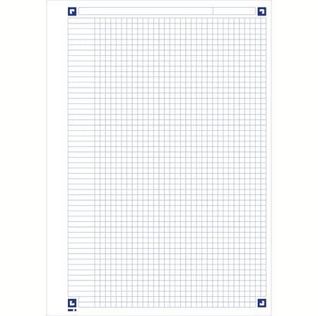 media/pim/organiser-book-5x5-160p-organiser-book-5x5-160p-3020120056616_4.JPEG