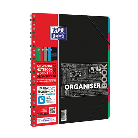media/pim/organiser-book-student-a4-160p-l-organiser-book-student-a4-160p-l-3020120056487_0.jpg