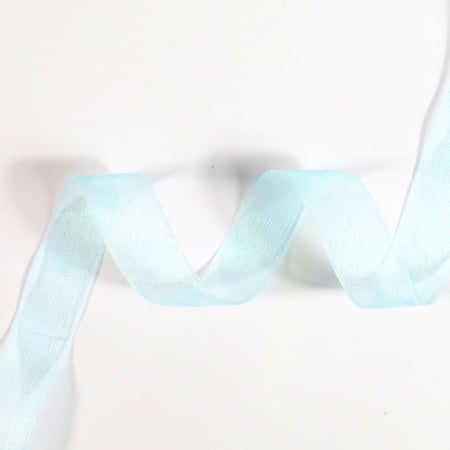 media/pim/organza-celadon-16-mm-359872_1.jpg