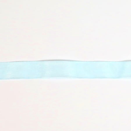 media/pim/organza-celadon-16-mm-359872_2.jpg
