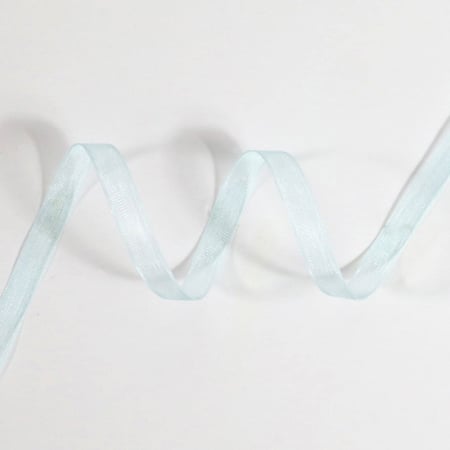 media/pim/organza-celadon-6-mm-359852_1.jpg