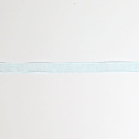 media/pim/organza-celadon-6-mm-359852_2.jpg