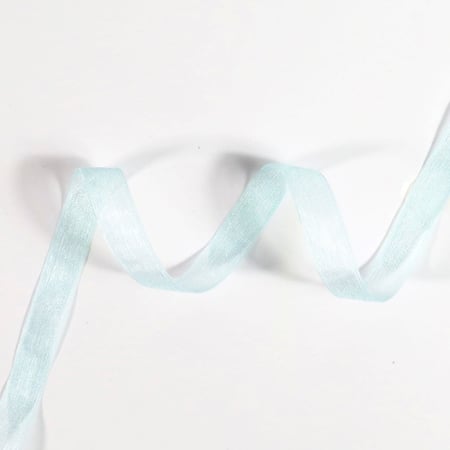 media/pim/organza-celadon-9-mm-359862_1.jpg