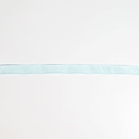 media/pim/organza-celadon-9-mm-359862_2.jpg