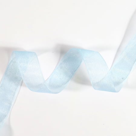 media/pim/organza-celeste-16-mm-359871_1.jpg