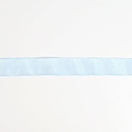 media/pim/organza-celeste-16-mm-359871_2.jpg