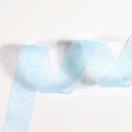 media/pim/organza-celeste-25-mm-359880_1.jpg