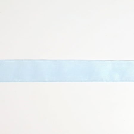 media/pim/organza-celeste-25-mm-359880_2.jpg