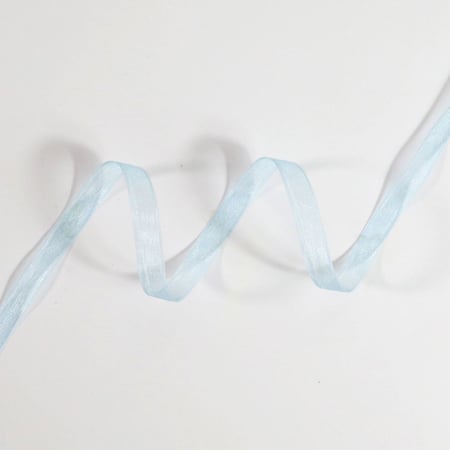media/pim/organza-celeste-6-mm-359851_1.jpg