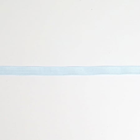 media/pim/organza-celeste-6-mm-359851_2.jpg
