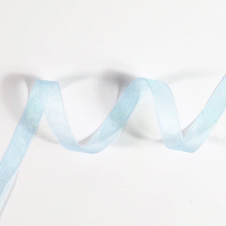 media/pim/organza-celeste-9-mm-359861_1.jpg