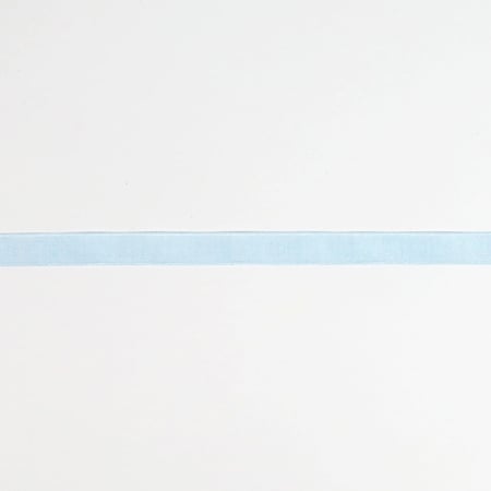 media/pim/organza-celeste-9-mm-359861_2.jpg