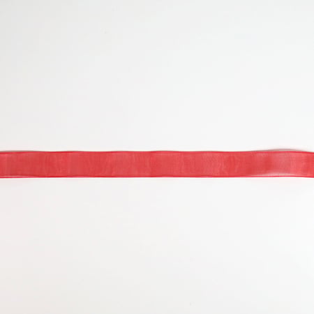 media/pim/organza-coquelicot-16-mm-359876_2.jpg