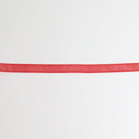 media/pim/organza-coquelicot-6-mm-359856_2.jpg