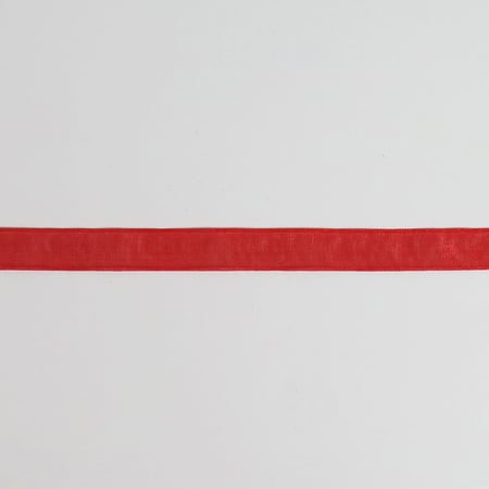 media/pim/organza-coquelicot-9-mm-359866_2.jpg