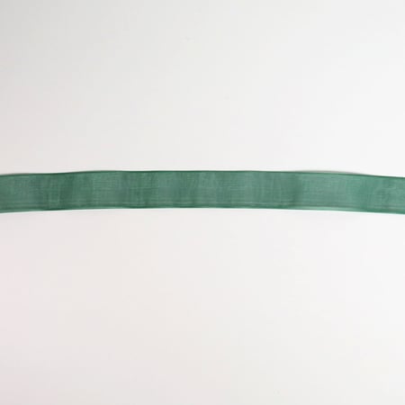 media/pim/organza-emeraude-16-mm-359873_2.jpg